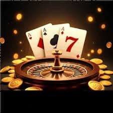 Màn hình slot video 5 cuộn với chủ đề phiêu lưu tại 23win06