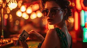 Người dùng cá cược thể thao trên thiết bị di động tại Việt Nam