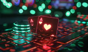 Màn hình trò chơi Bingo trực tuyến tại 23win06 với giao diện tiếng Việt