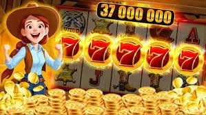 Giao diện game slot trực tuyến tại 23win06 với đồ họa sống động
