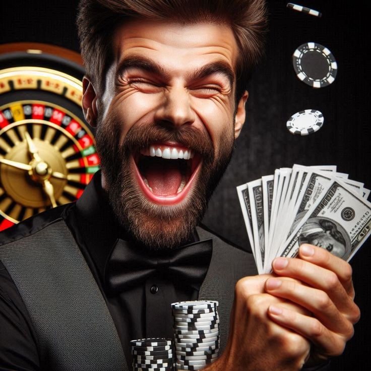 Giao diện phòng chơi Bingo trên thiết bị di động tại 23win06